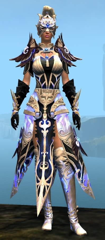 gw2 legendary armor|guild wars 2 wvw legendary armor guide.